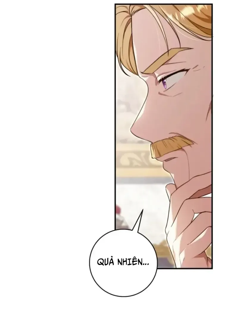 Bé Rồng Vực Dậy Gia Tộc Công Tước Chap 4 - Next Chap 5