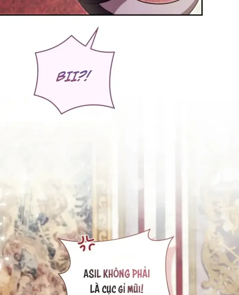 Bé Rồng Vực Dậy Gia Tộc Công Tước Chap 4 - Next Chap 5
