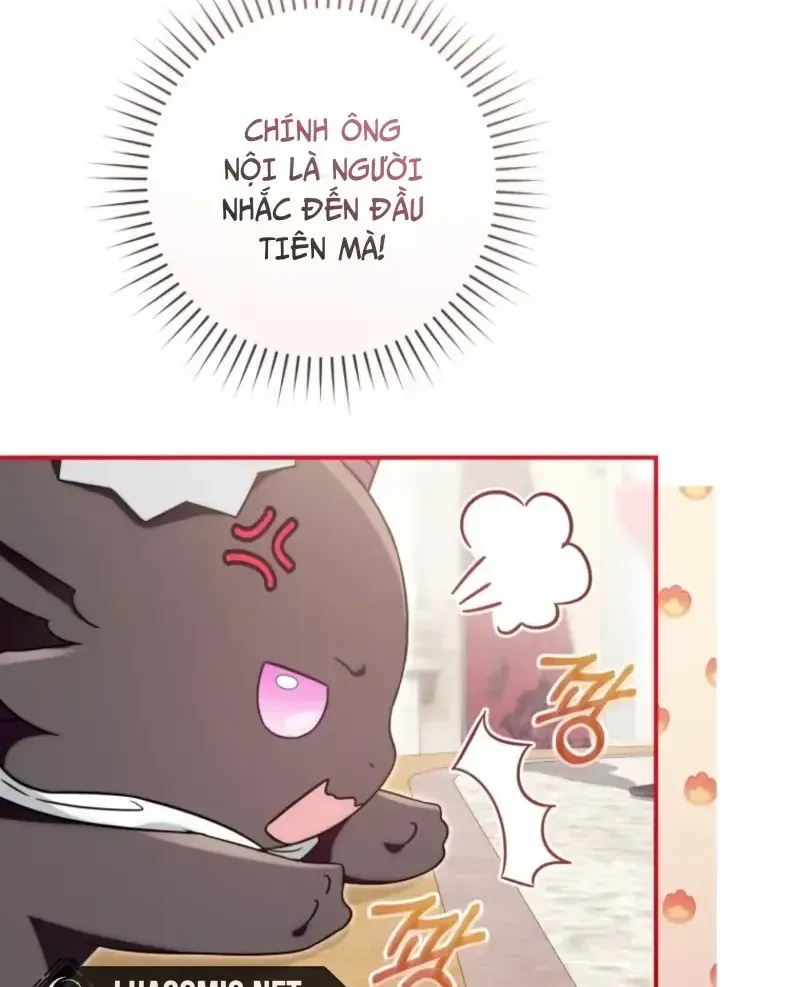 Bé Rồng Vực Dậy Gia Tộc Công Tước Chap 4 - Next Chap 5