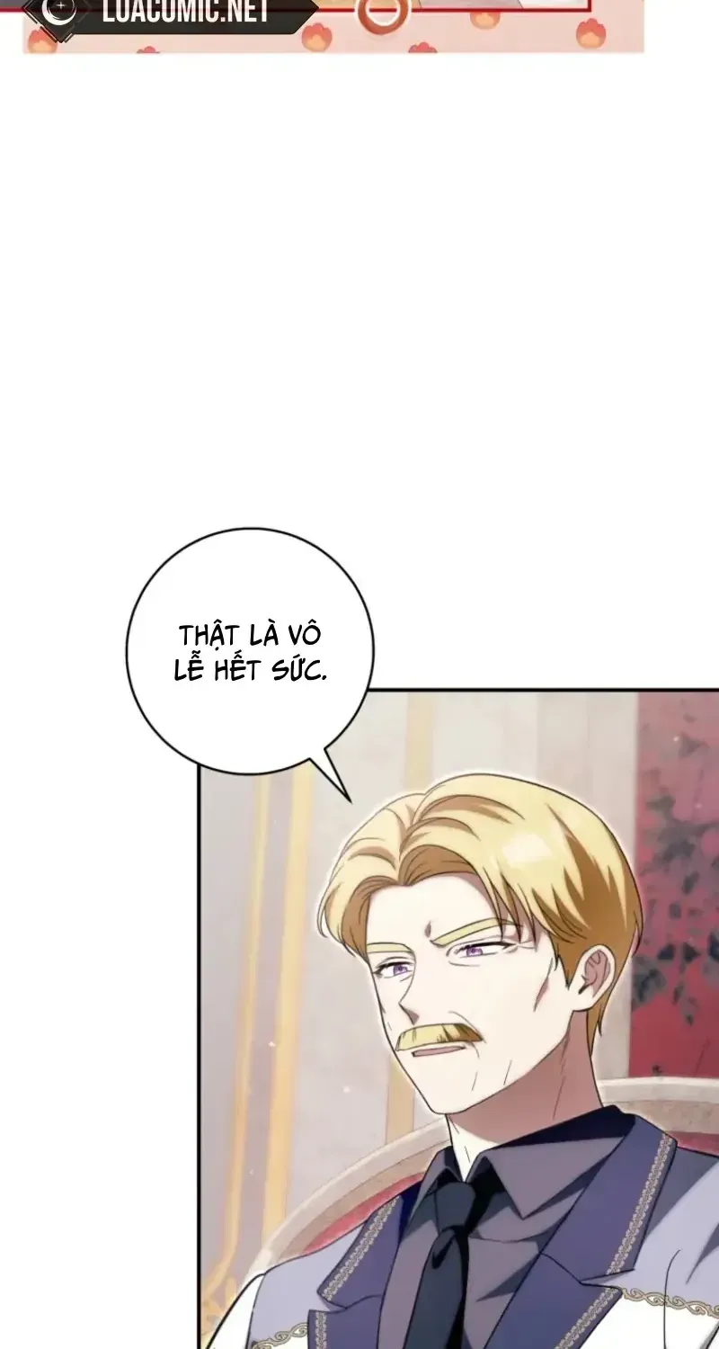 Bé Rồng Vực Dậy Gia Tộc Công Tước Chap 4 - Next Chap 5