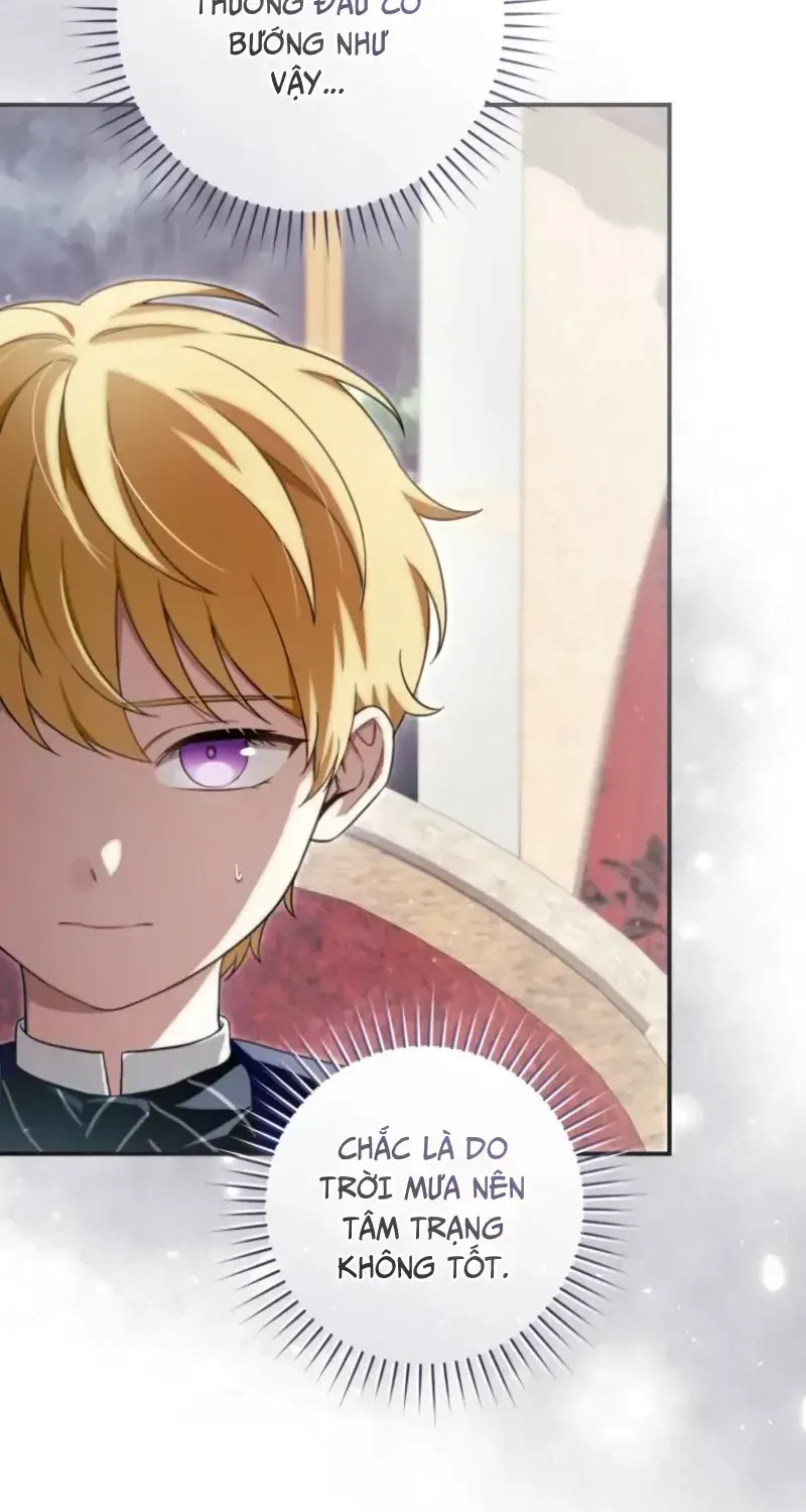 Bé Rồng Vực Dậy Gia Tộc Công Tước Chap 4 - Next Chap 5