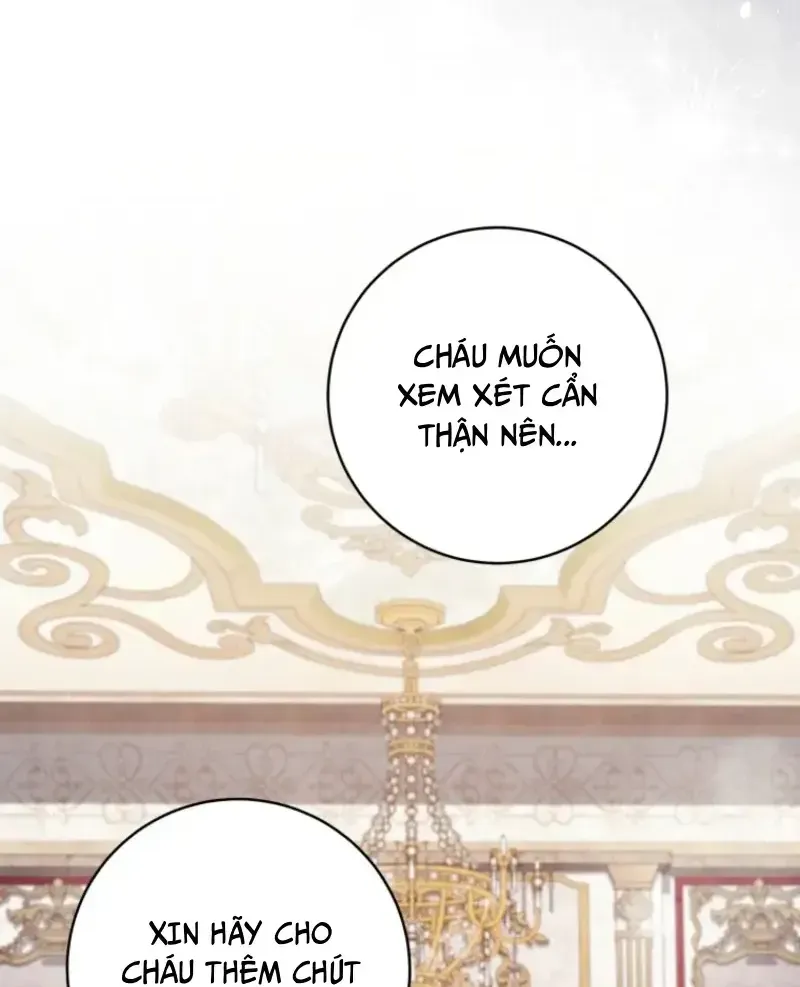 Bé Rồng Vực Dậy Gia Tộc Công Tước Chap 4 - Next Chap 5