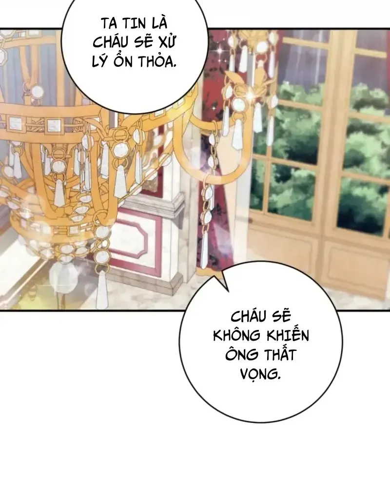 Bé Rồng Vực Dậy Gia Tộc Công Tước Chap 4 - Next Chap 5