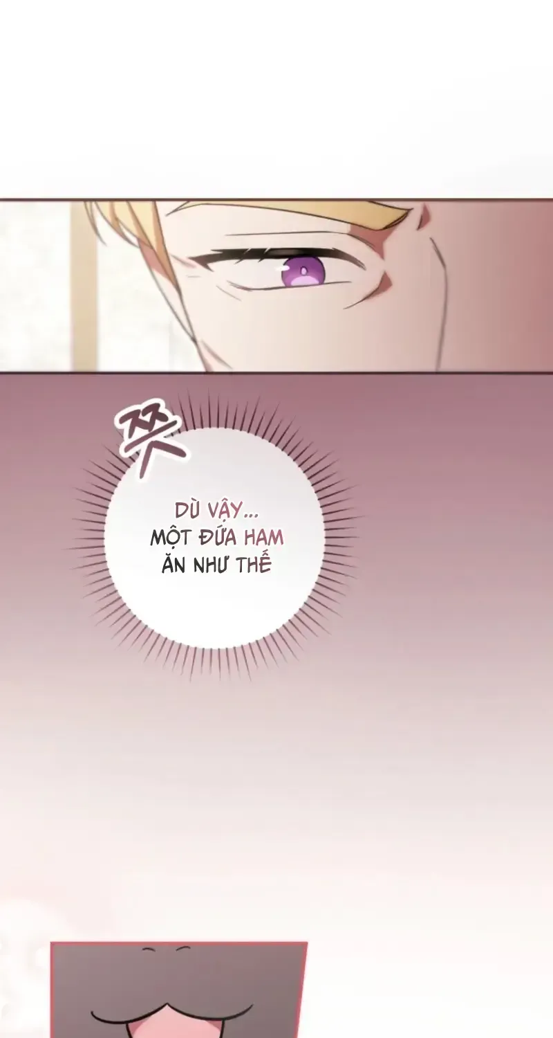 Bé Rồng Vực Dậy Gia Tộc Công Tước Chap 4 - Next Chap 5