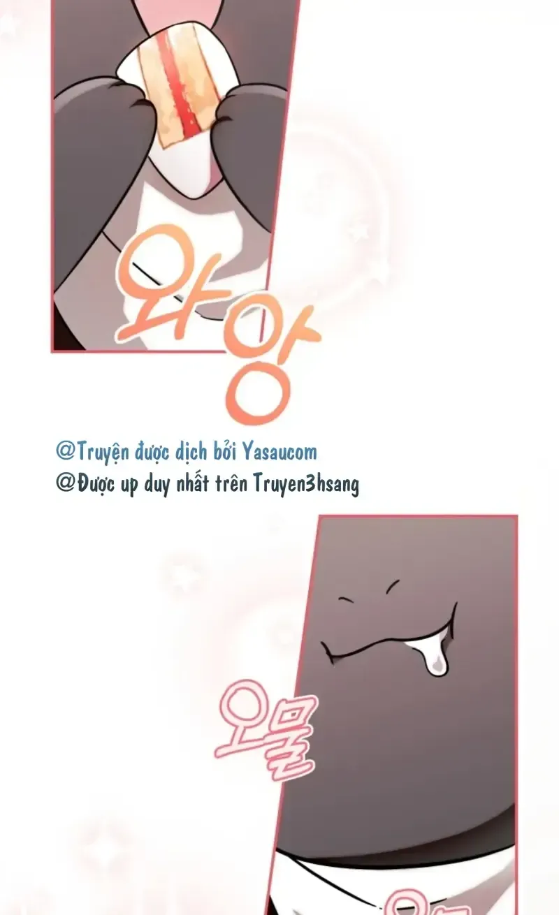 Bé Rồng Vực Dậy Gia Tộc Công Tước Chap 4 - Next Chap 5