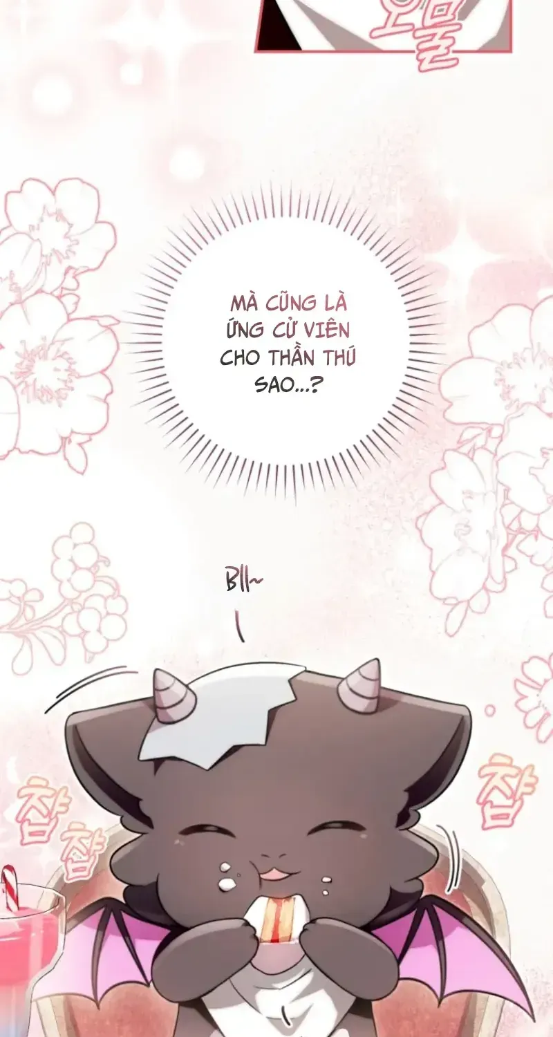 Bé Rồng Vực Dậy Gia Tộc Công Tước Chap 4 - Next Chap 5