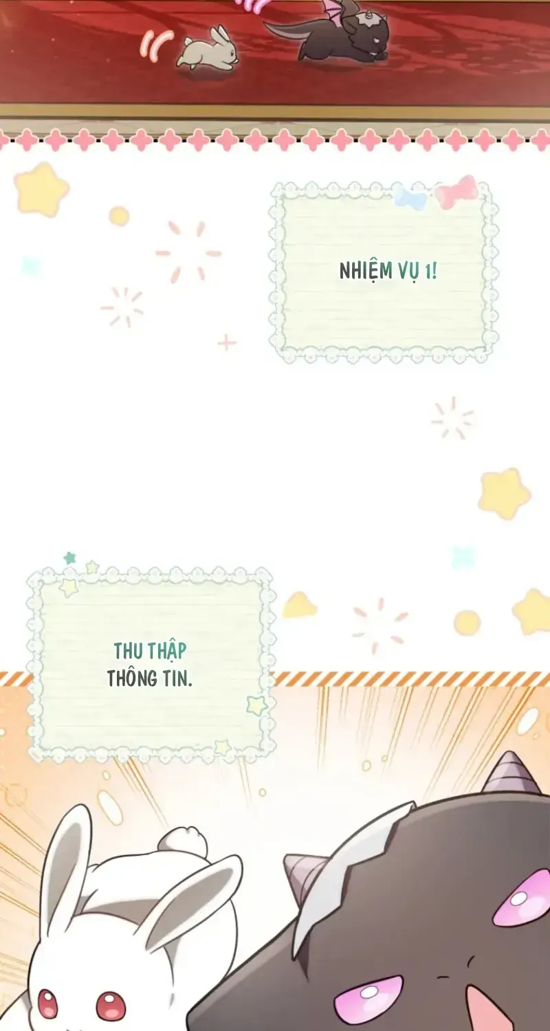 Bé Rồng Vực Dậy Gia Tộc Công Tước Chap 4 - Next Chap 5