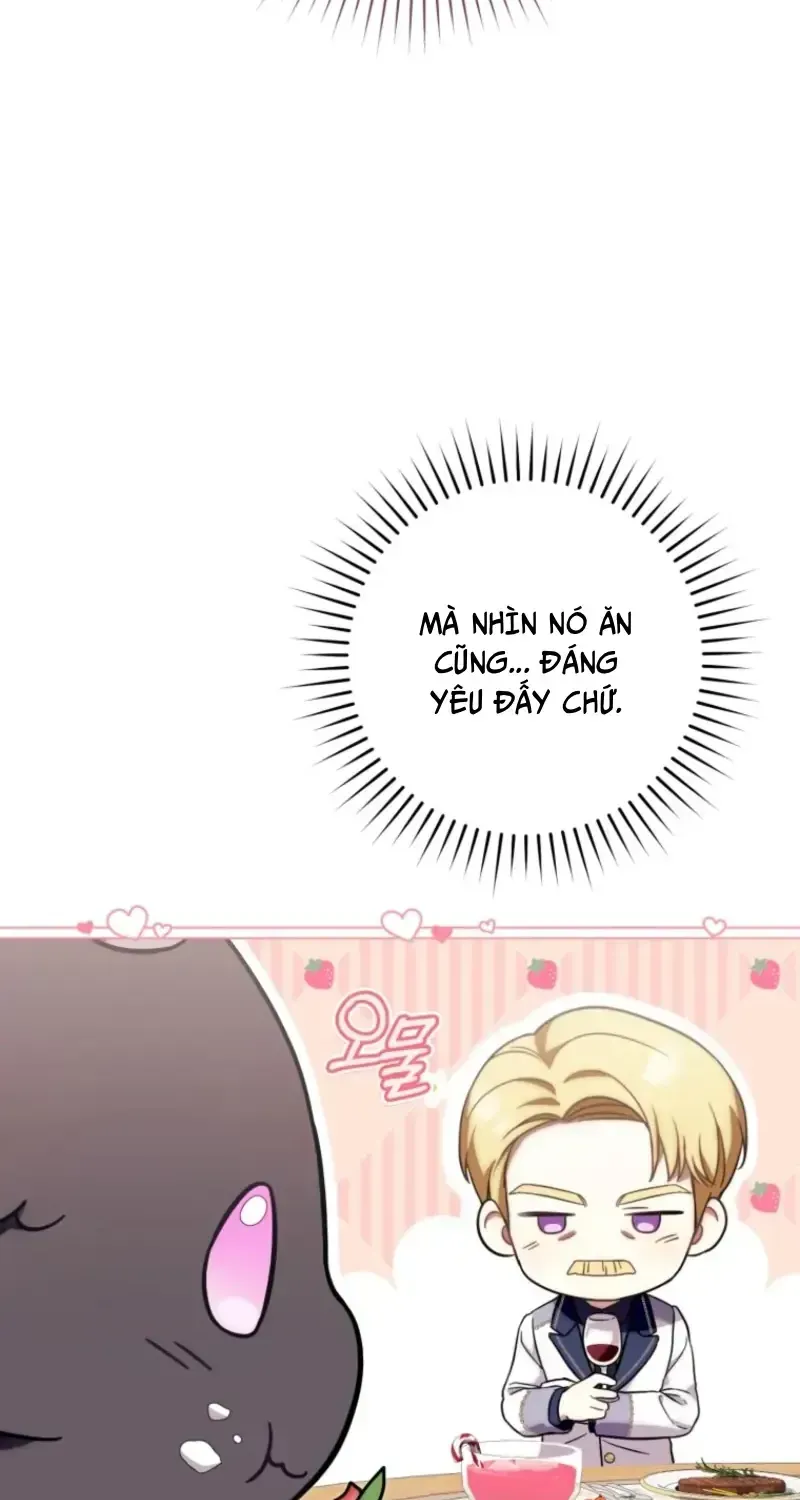 Bé Rồng Vực Dậy Gia Tộc Công Tước Chap 4 - Next Chap 5