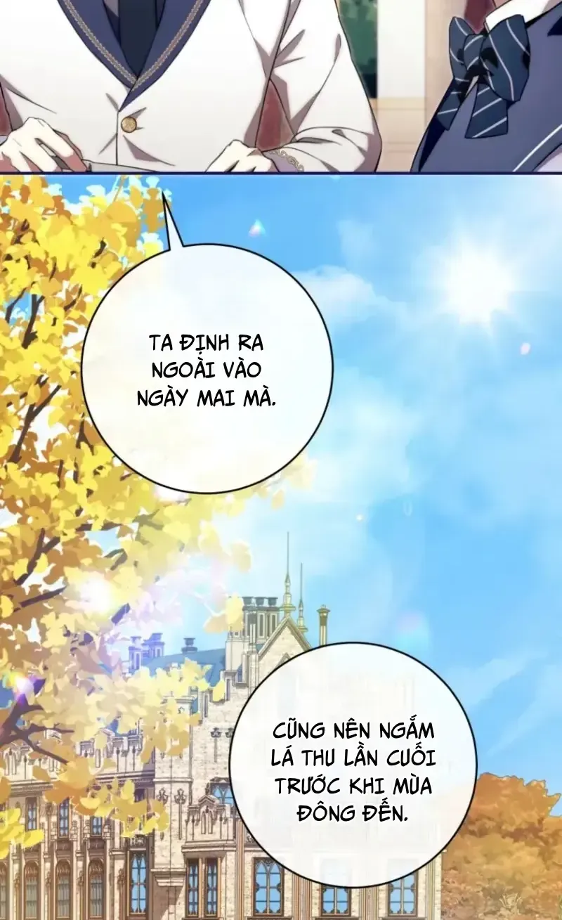 Bé Rồng Vực Dậy Gia Tộc Công Tước Chap 4 - Next Chap 5