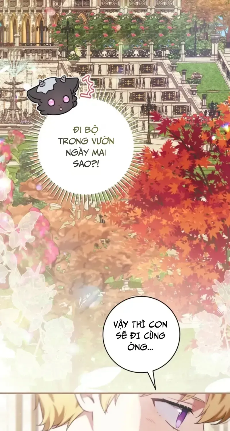 Bé Rồng Vực Dậy Gia Tộc Công Tước Chap 4 - Next Chap 5