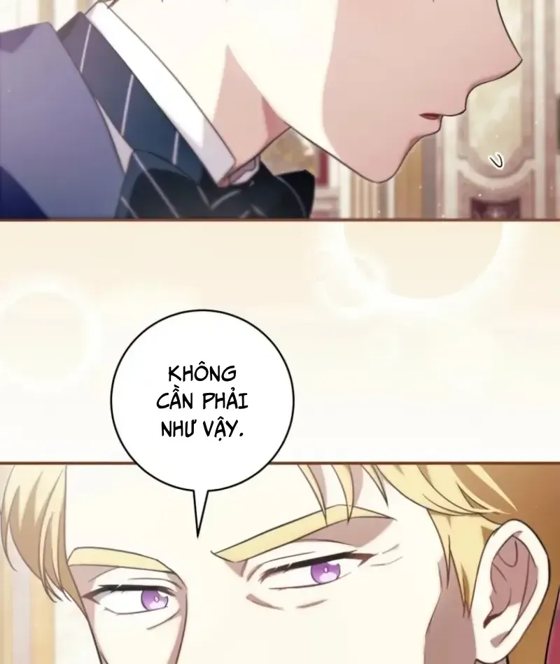 Bé Rồng Vực Dậy Gia Tộc Công Tước Chap 4 - Next Chap 5