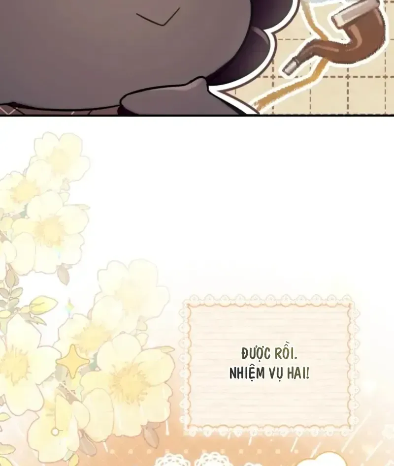 Bé Rồng Vực Dậy Gia Tộc Công Tước Chap 4 - Next Chap 5