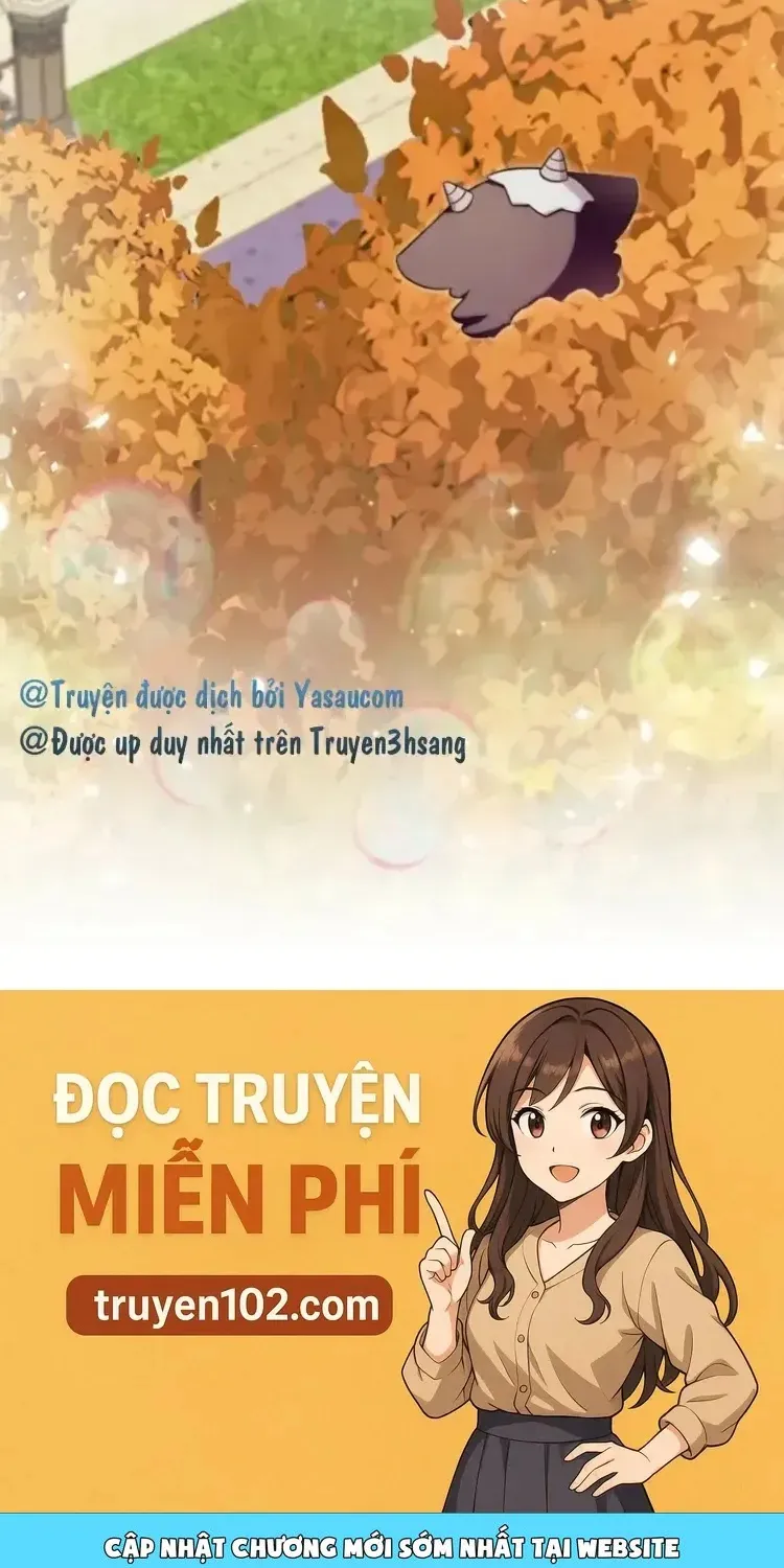 Bé Rồng Vực Dậy Gia Tộc Công Tước Chap 4 - Next Chap 5