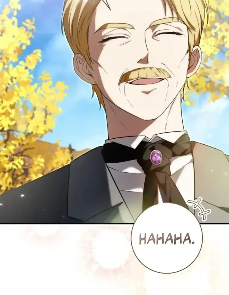 Bé Rồng Vực Dậy Gia Tộc Công Tước Chap 5 - Next Chap 6