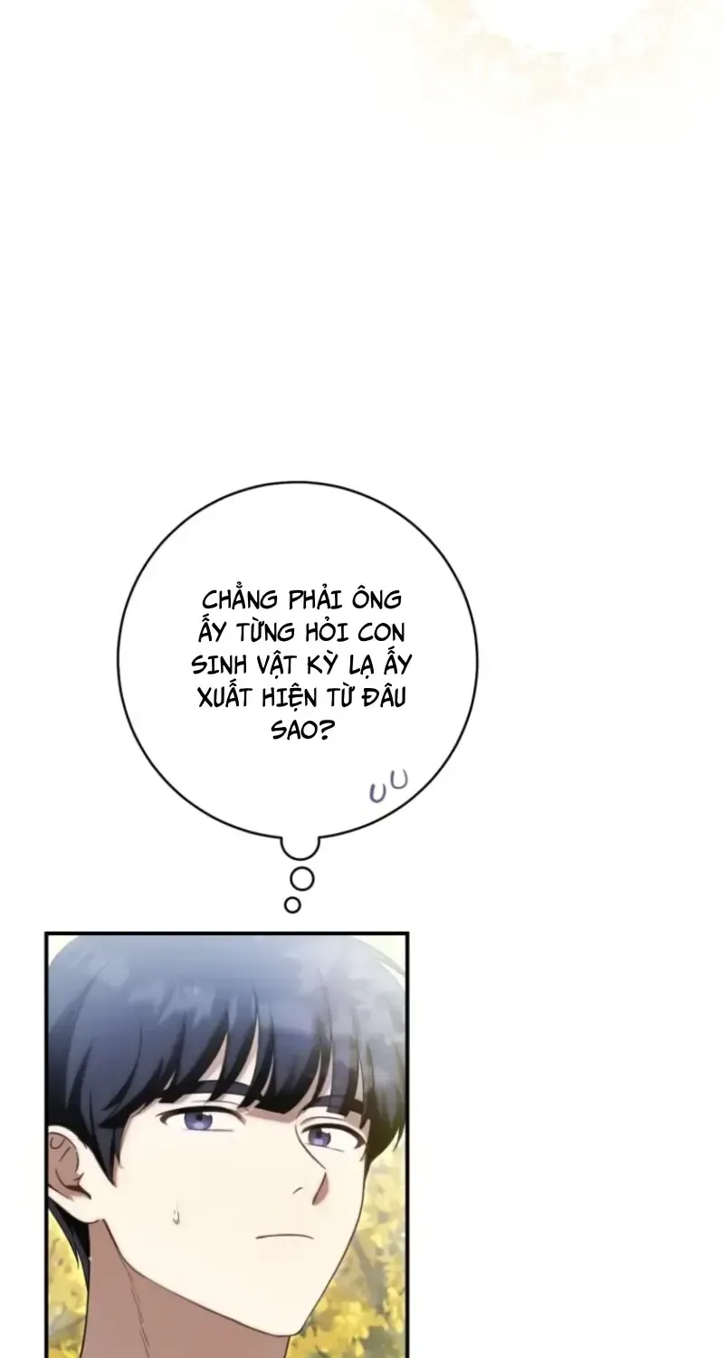 Bé Rồng Vực Dậy Gia Tộc Công Tước Chap 5 - Next Chap 6