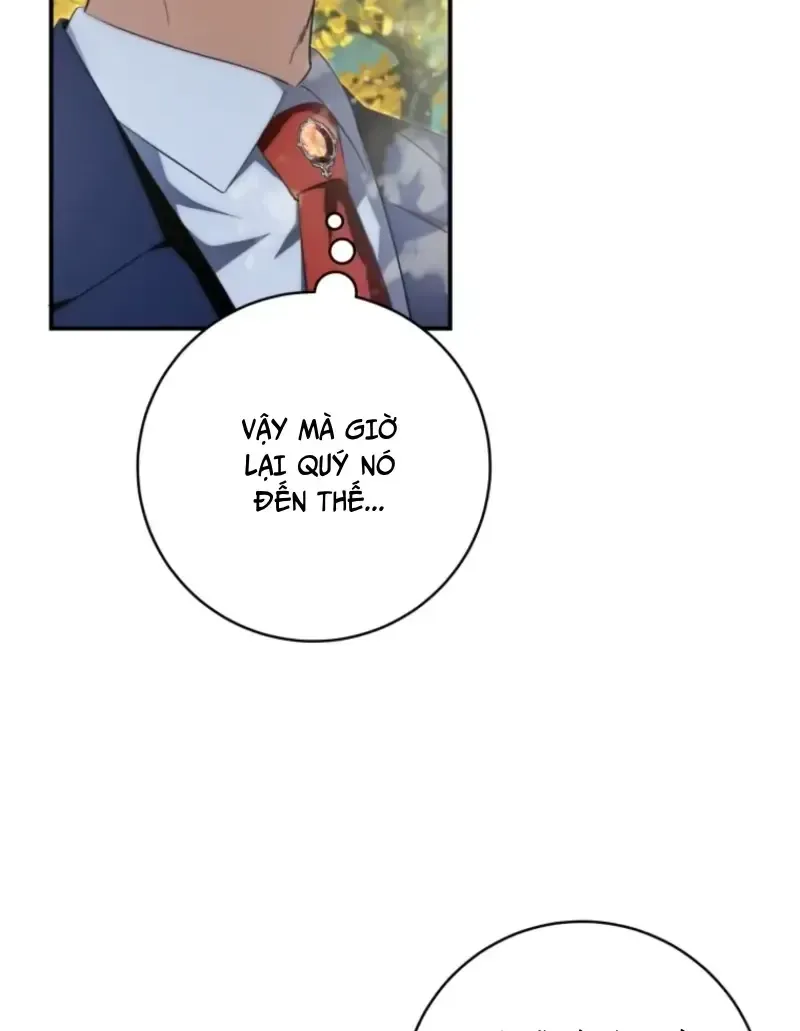 Bé Rồng Vực Dậy Gia Tộc Công Tước Chap 5 - Next Chap 6