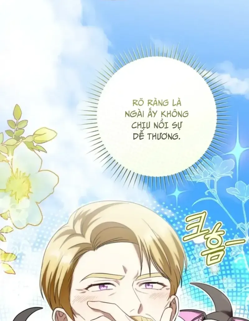 Bé Rồng Vực Dậy Gia Tộc Công Tước Chap 5 - Next Chap 6