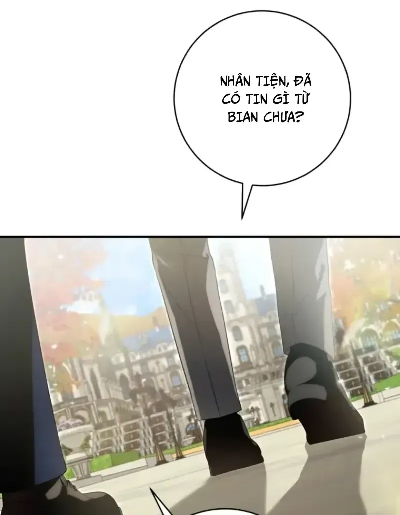 Bé Rồng Vực Dậy Gia Tộc Công Tước Chap 5 - Next Chap 6