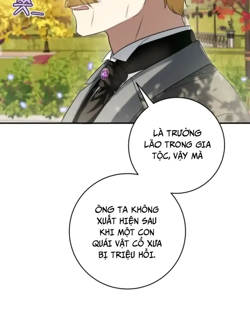 Bé Rồng Vực Dậy Gia Tộc Công Tước Chap 5 - Next Chap 6