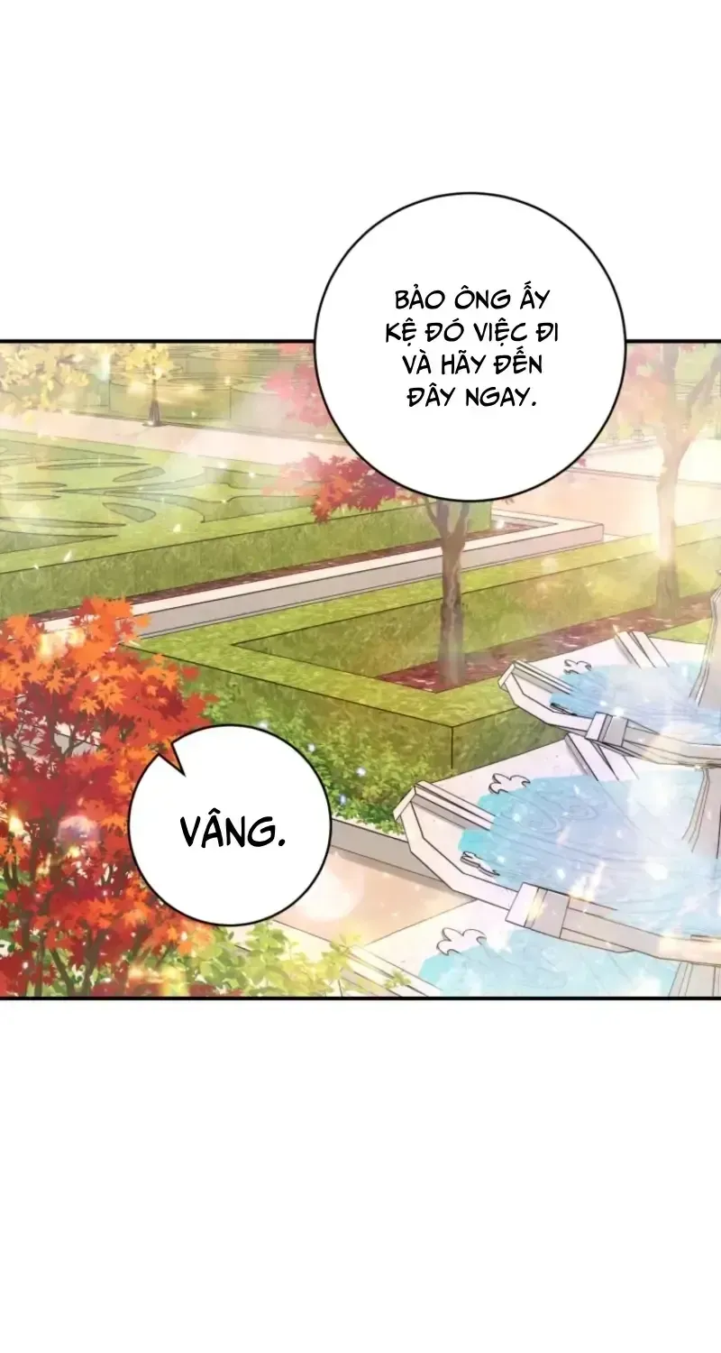 Bé Rồng Vực Dậy Gia Tộc Công Tước Chap 5 - Next Chap 6