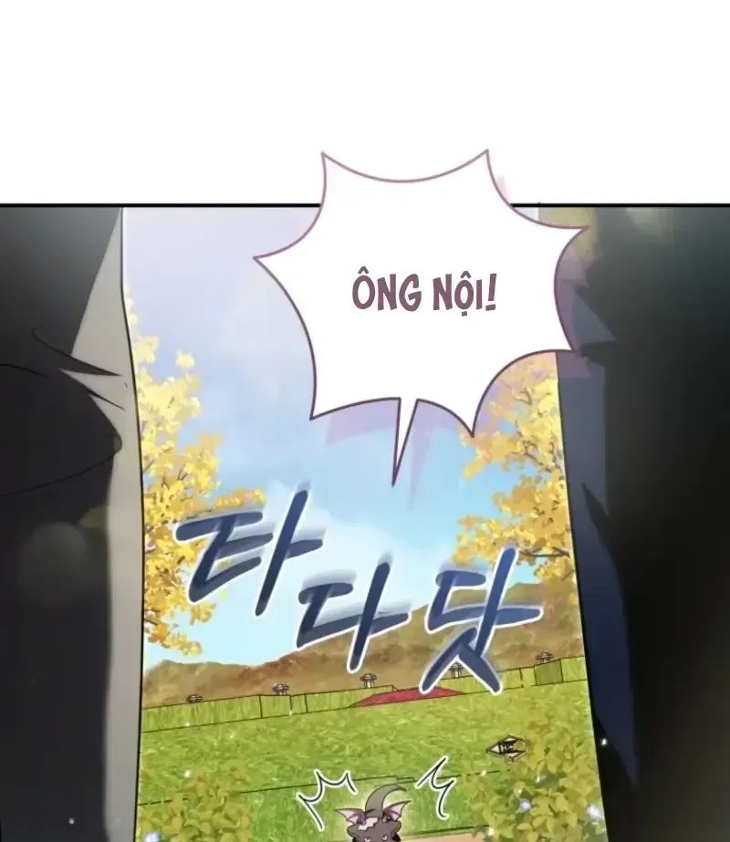 Bé Rồng Vực Dậy Gia Tộc Công Tước Chap 5 - Next Chap 6