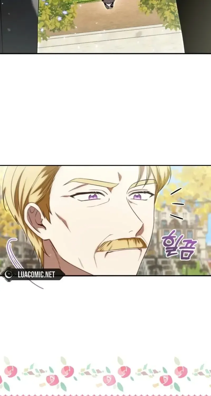 Bé Rồng Vực Dậy Gia Tộc Công Tước Chap 5 - Next Chap 6