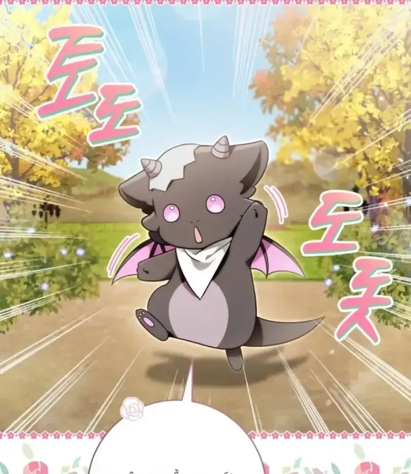 Bé Rồng Vực Dậy Gia Tộc Công Tước Chap 5 - Next Chap 6