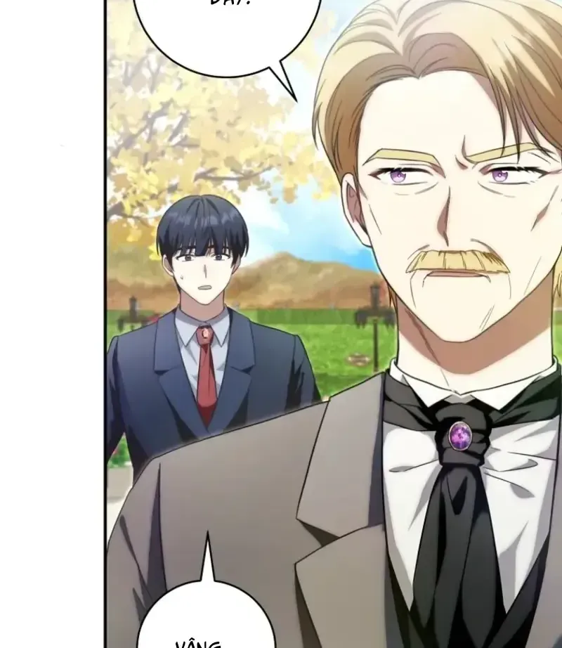 Bé Rồng Vực Dậy Gia Tộc Công Tước Chap 5 - Next Chap 6