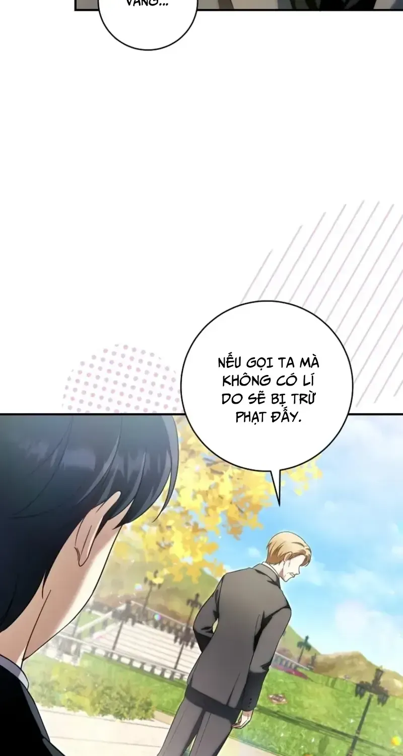 Bé Rồng Vực Dậy Gia Tộc Công Tước Chap 5 - Next Chap 6