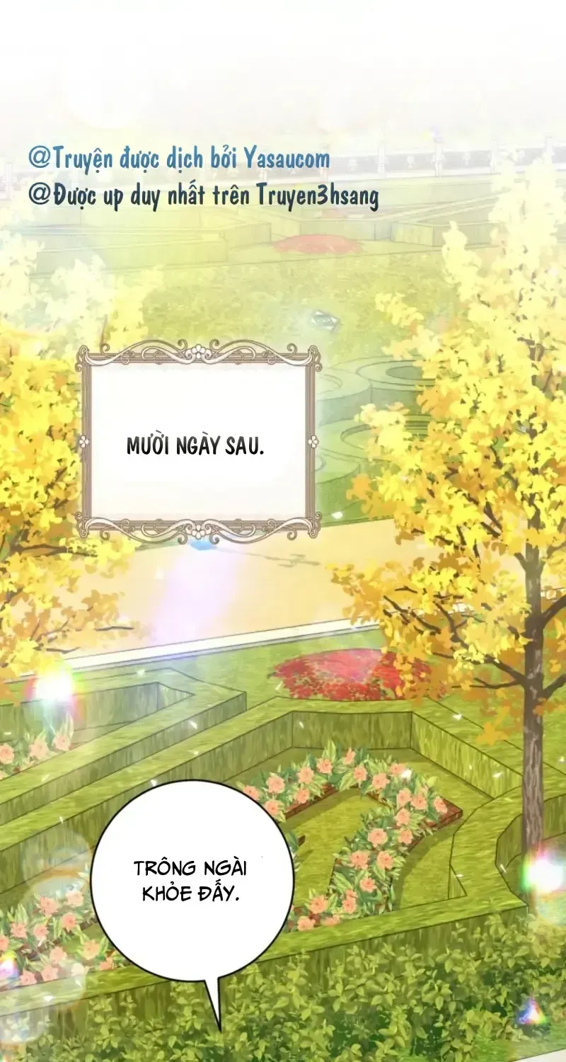 Bé Rồng Vực Dậy Gia Tộc Công Tước Chap 5 - Next Chap 6