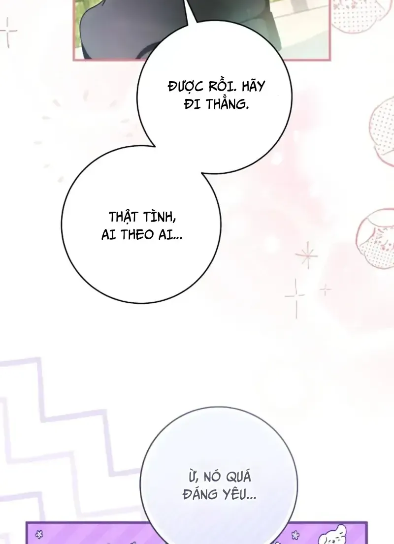 Bé Rồng Vực Dậy Gia Tộc Công Tước Chap 5 - Next Chap 6