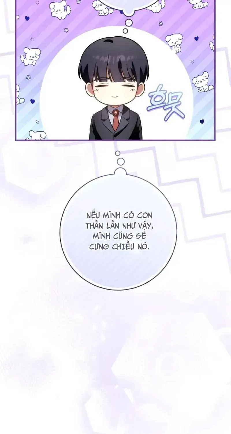 Bé Rồng Vực Dậy Gia Tộc Công Tước Chap 5 - Next Chap 6