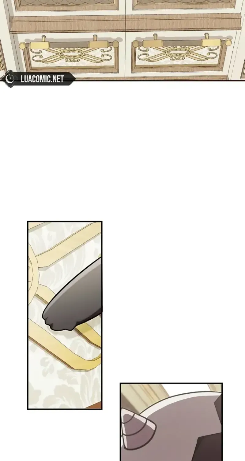 Bé Rồng Vực Dậy Gia Tộc Công Tước Chap 5 - Next Chap 6