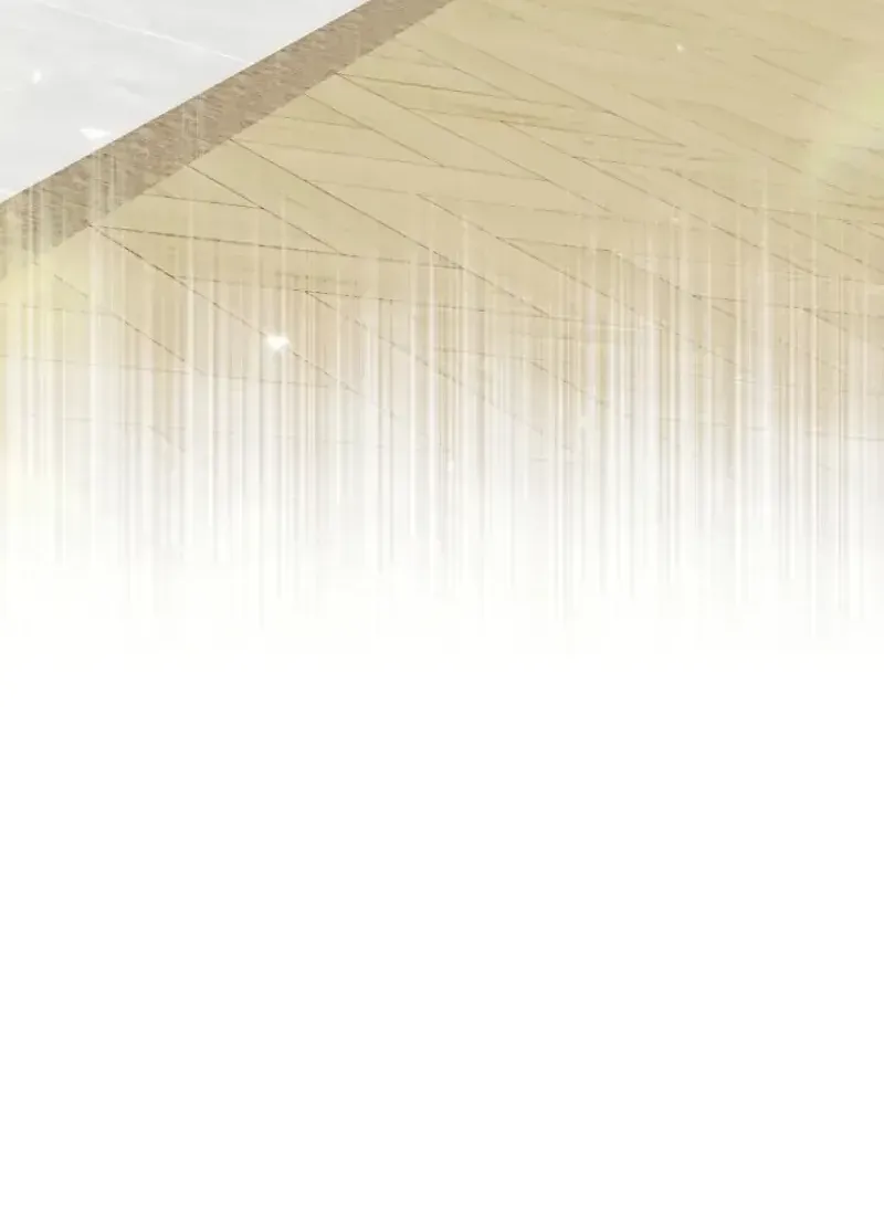 Bé Rồng Vực Dậy Gia Tộc Công Tước Chap 5 - Next Chap 6