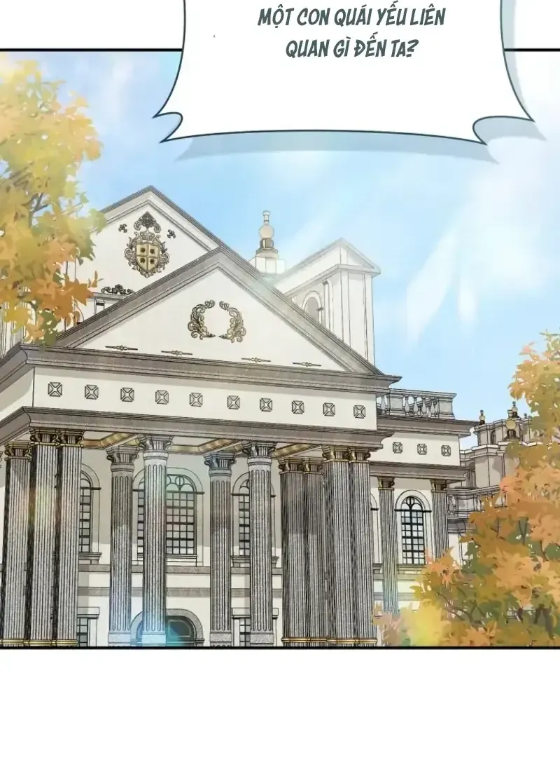 Bé Rồng Vực Dậy Gia Tộc Công Tước Chap 5 - Next Chap 6