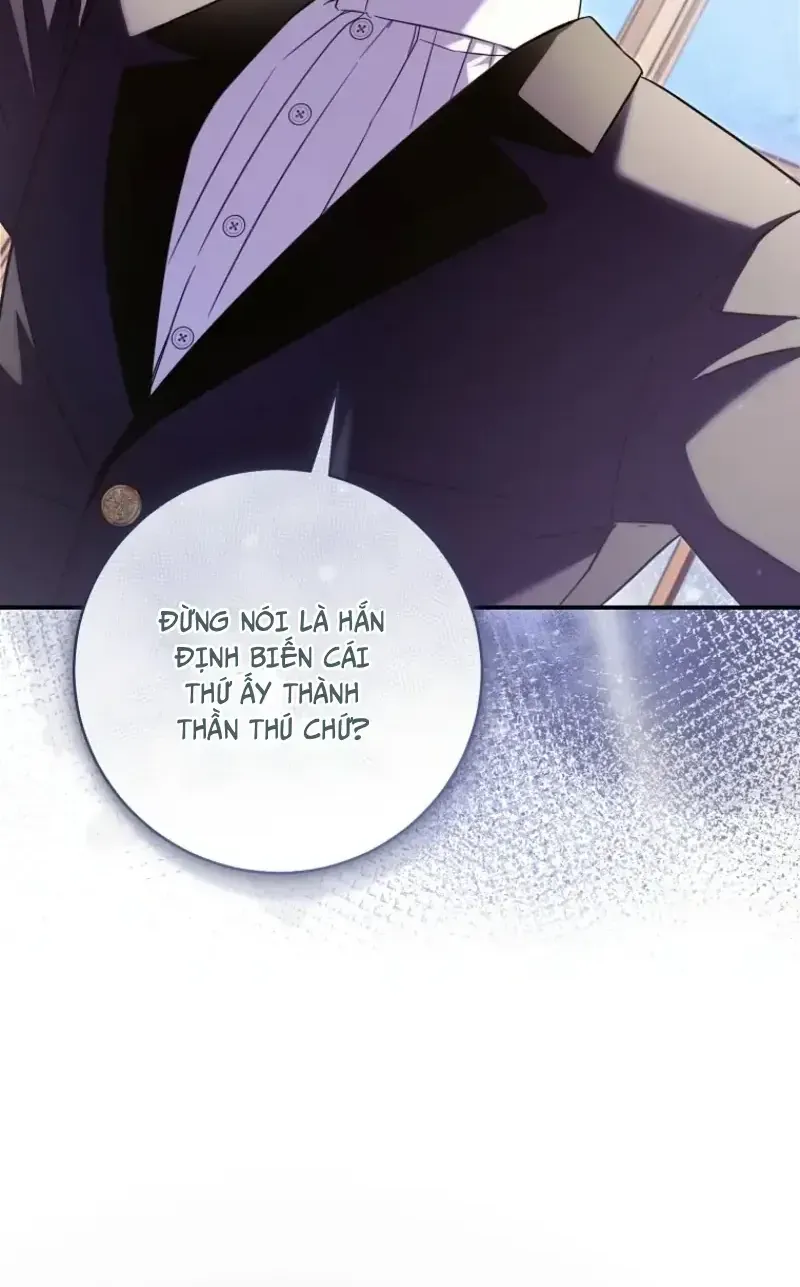 Bé Rồng Vực Dậy Gia Tộc Công Tước Chap 5 - Next Chap 6