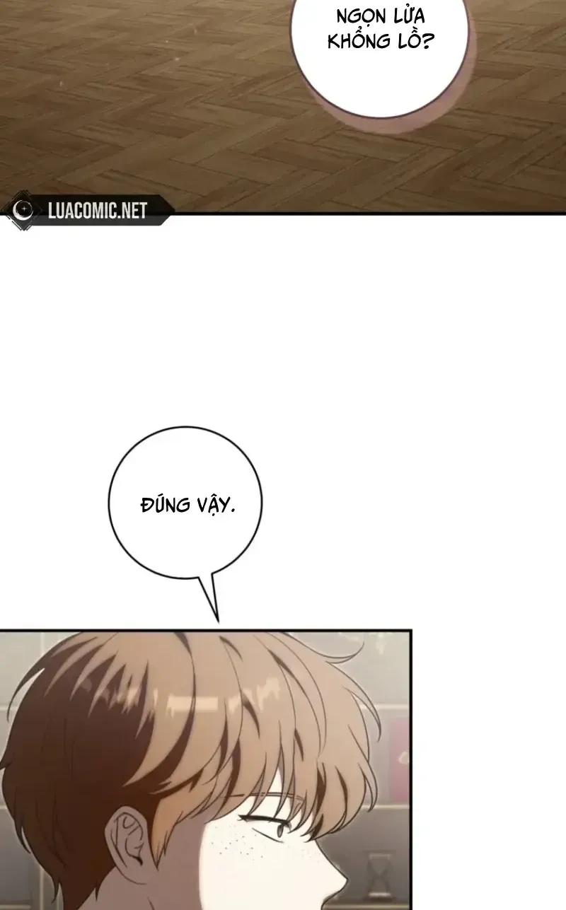 Bé Rồng Vực Dậy Gia Tộc Công Tước Chap 5 - Next Chap 6