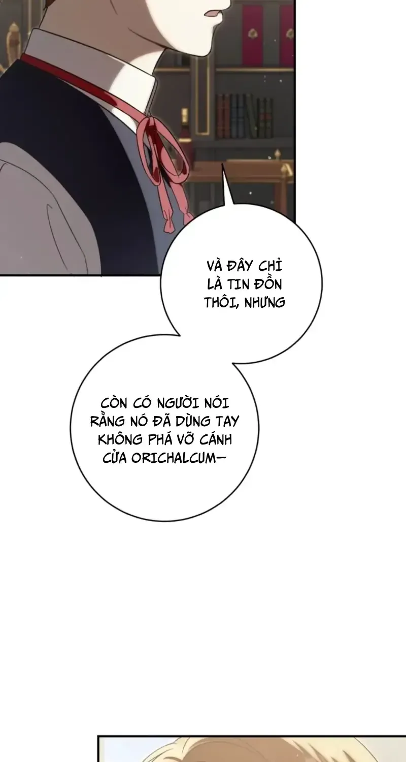 Bé Rồng Vực Dậy Gia Tộc Công Tước Chap 5 - Next Chap 6