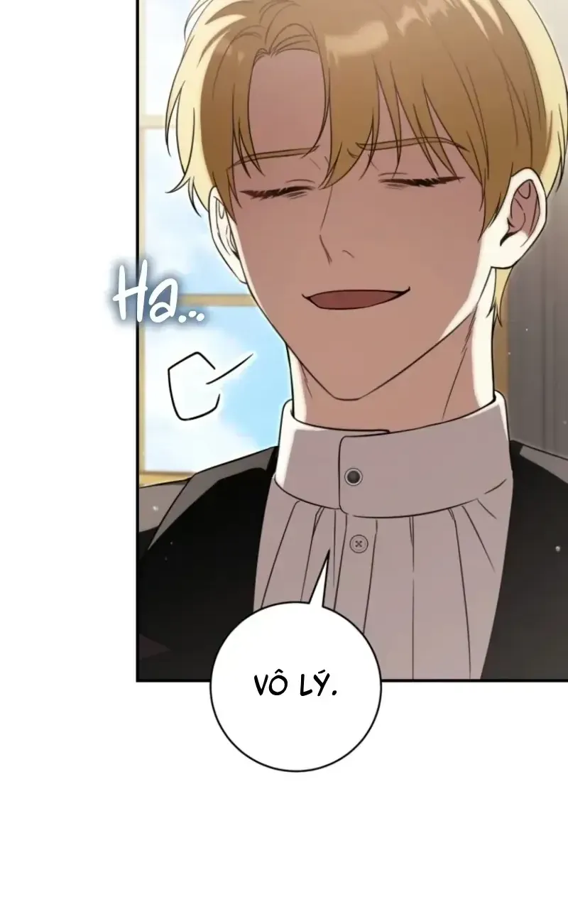 Bé Rồng Vực Dậy Gia Tộc Công Tước Chap 5 - Next Chap 6