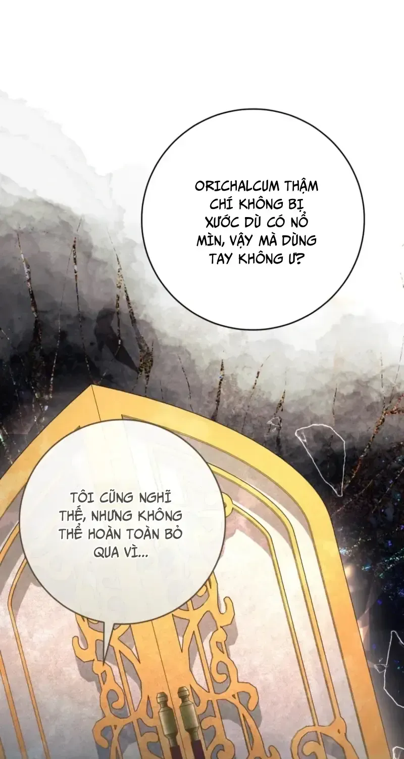 Bé Rồng Vực Dậy Gia Tộc Công Tước Chap 5 - Next Chap 6