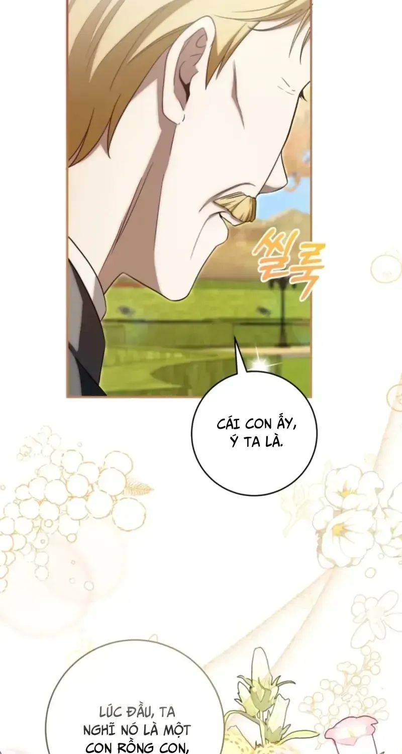 Bé Rồng Vực Dậy Gia Tộc Công Tước Chap 5 - Next Chap 6