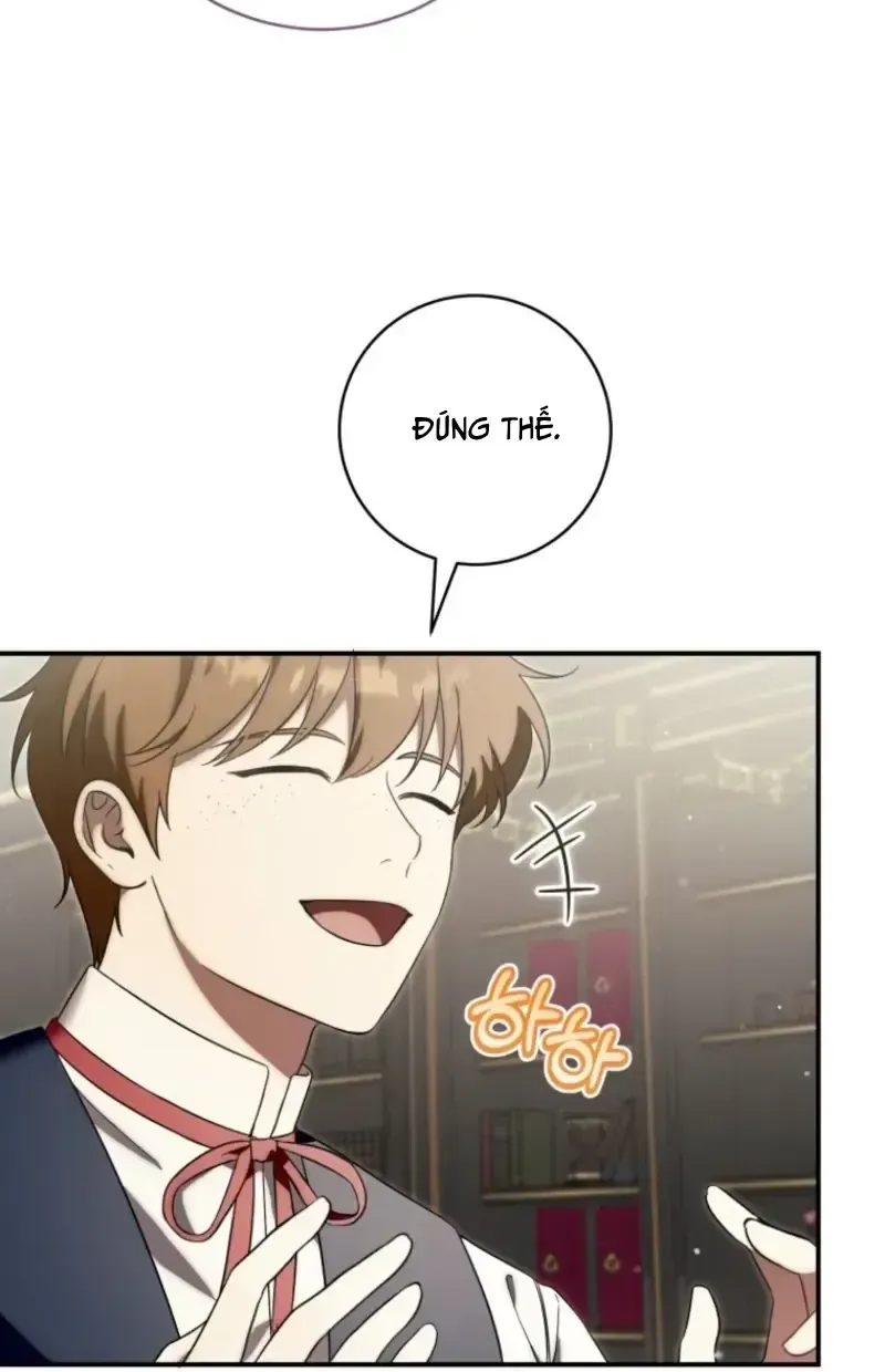 Bé Rồng Vực Dậy Gia Tộc Công Tước Chap 5 - Next Chap 6