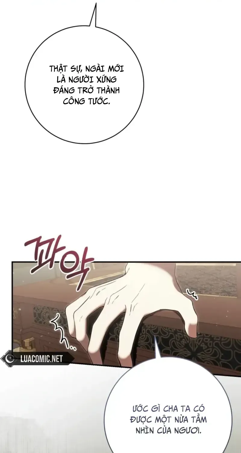 Bé Rồng Vực Dậy Gia Tộc Công Tước Chap 5 - Next Chap 6