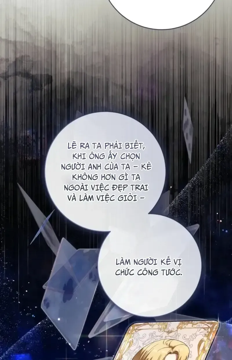Bé Rồng Vực Dậy Gia Tộc Công Tước Chap 5 - Next Chap 6