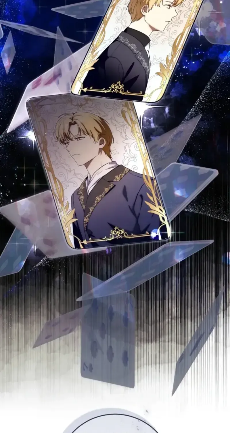 Bé Rồng Vực Dậy Gia Tộc Công Tước Chap 5 - Next Chap 6