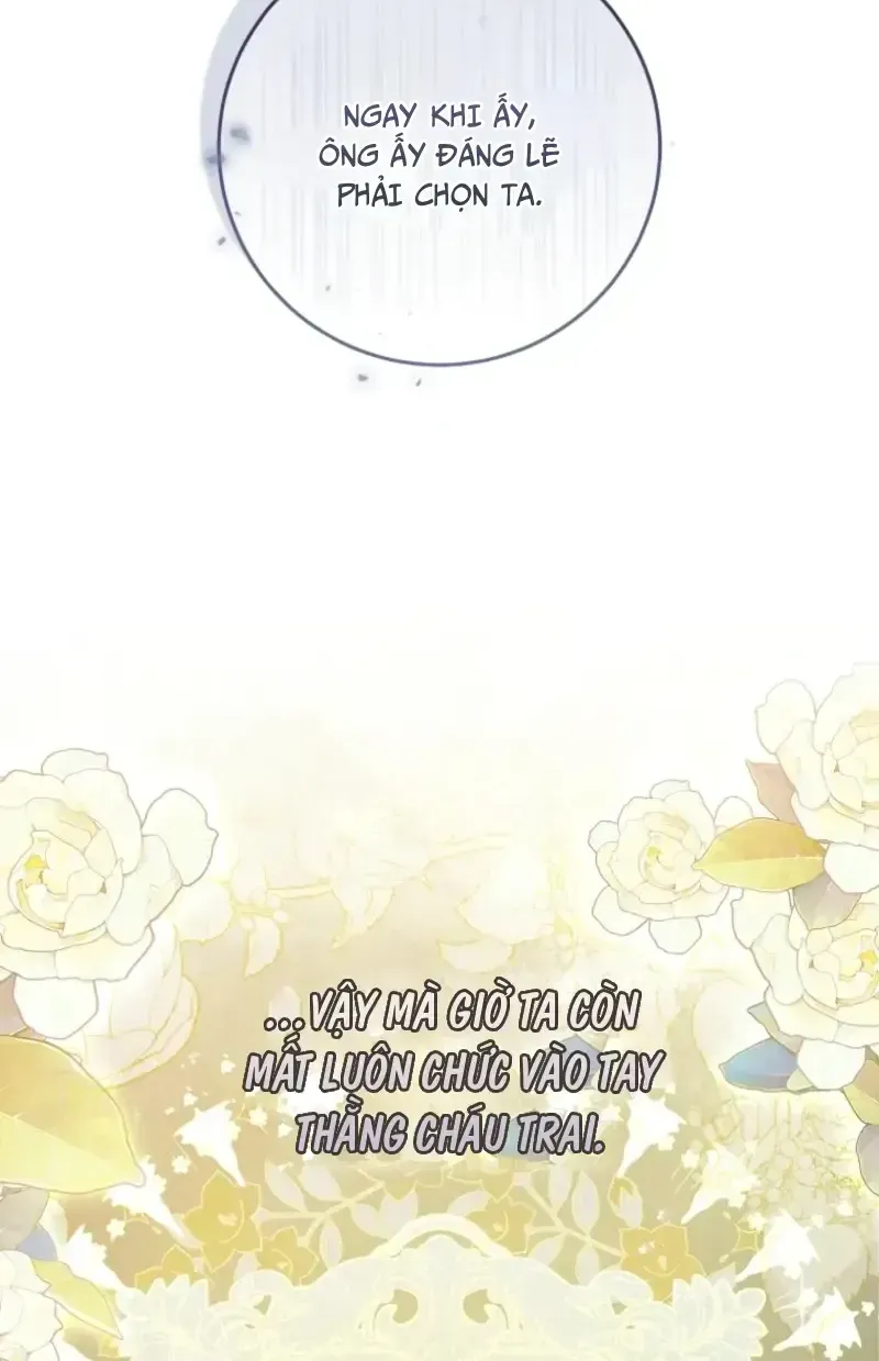 Bé Rồng Vực Dậy Gia Tộc Công Tước Chap 5 - Next Chap 6