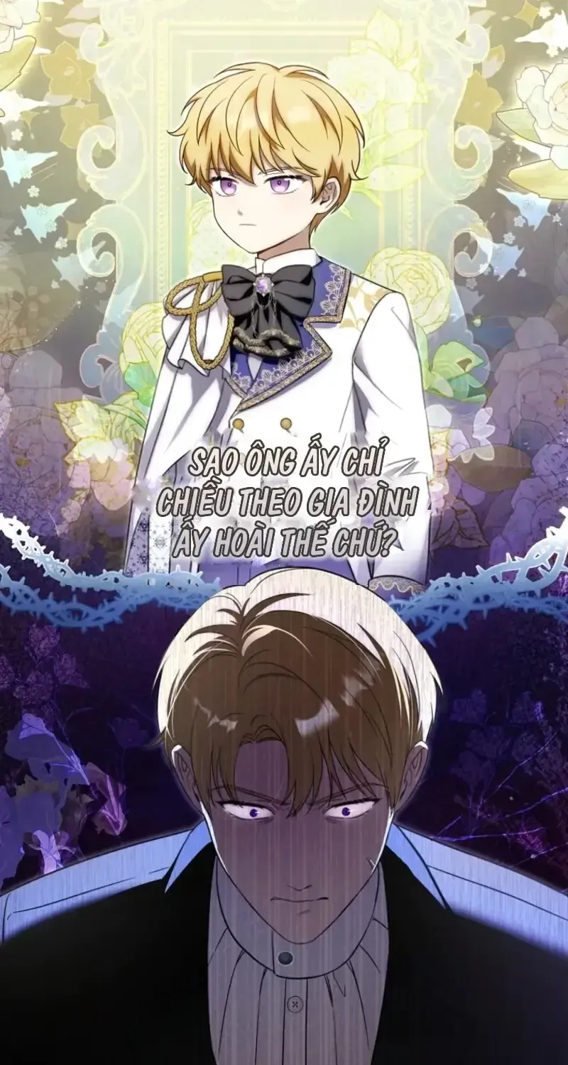 Bé Rồng Vực Dậy Gia Tộc Công Tước Chap 5 - Next Chap 6