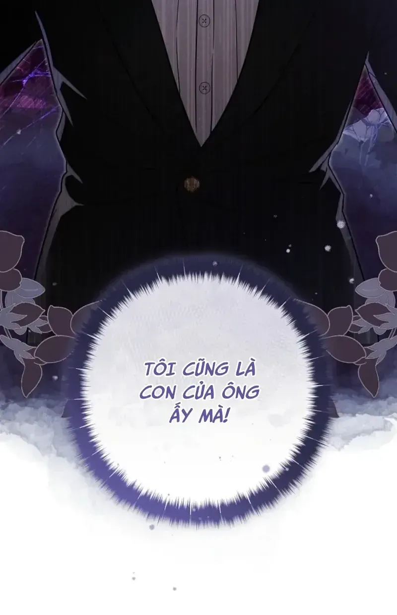 Bé Rồng Vực Dậy Gia Tộc Công Tước Chap 5 - Next Chap 6