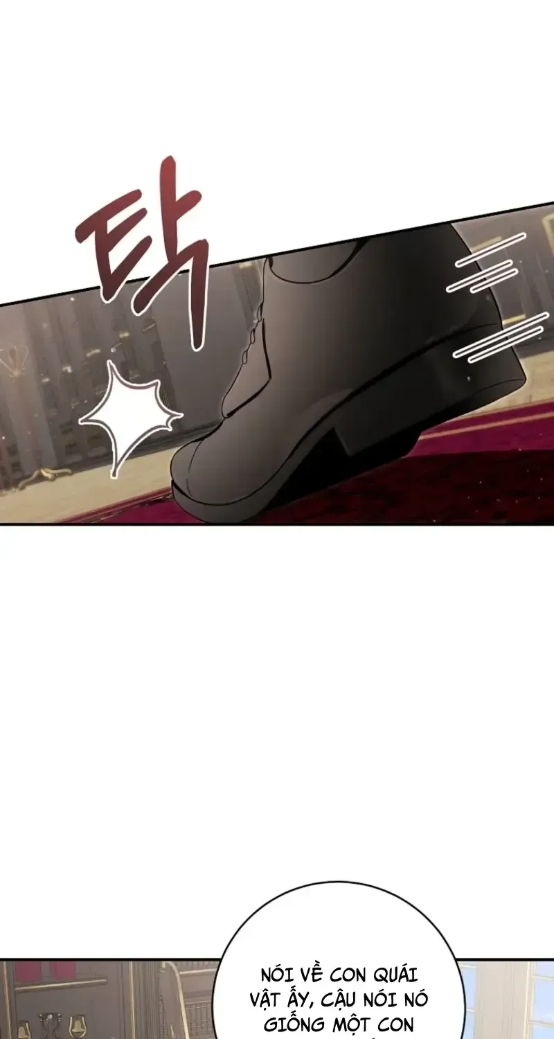 Bé Rồng Vực Dậy Gia Tộc Công Tước Chap 5 - Next Chap 6