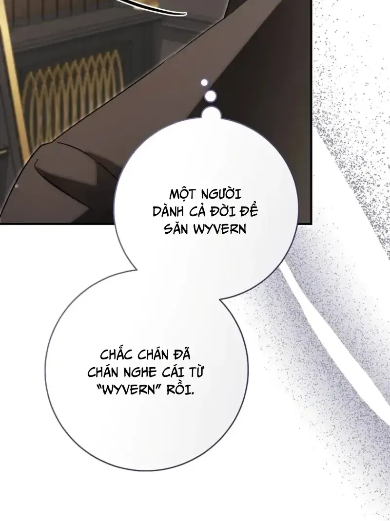 Bé Rồng Vực Dậy Gia Tộc Công Tước Chap 5 - Next Chap 6